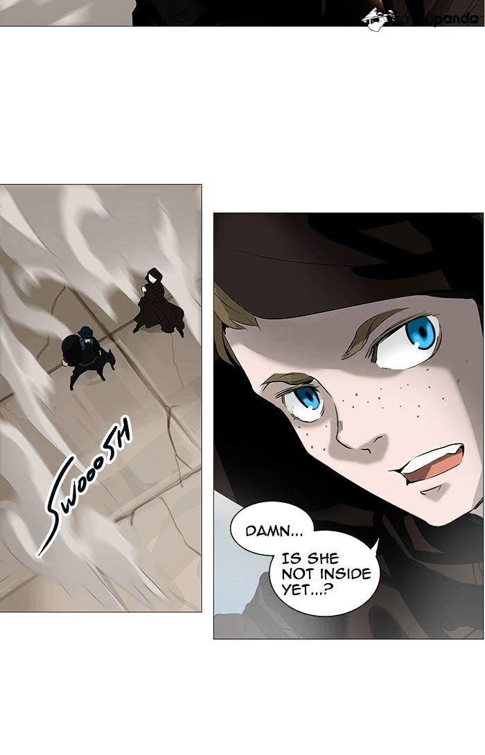 Tower Of God, Chapter 227 image 07